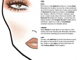 thumbs 6007982 MAC Face Charts
