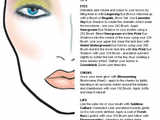 thumbs 6007986 MAC Face Charts