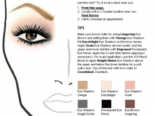thumbs 6007993 MAC Face Charts