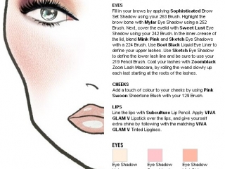 thumbs 6008056 MAC Face Charts