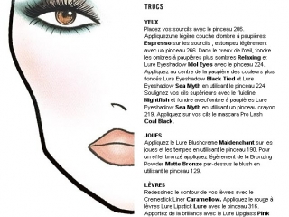 thumbs 6008098 MAC Face Charts