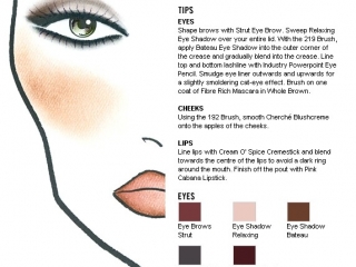 thumbs 6008112 MAC Face Charts