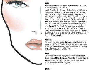 thumbs 6008124 MAC Face Charts