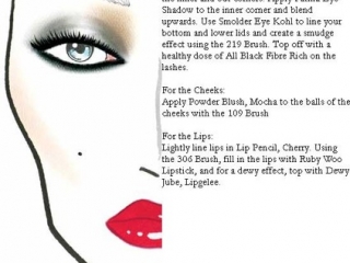 thumbs 6011994 p MAC Face Charts