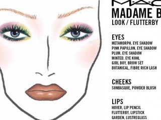 thumbs 6012014 MAC Face Charts