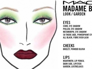 thumbs 6012019 MAC Face Charts