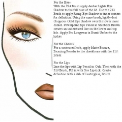 thumbs 6012022 MAC Face Charts